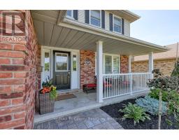597 LANSDOWNE AVENUE - 2