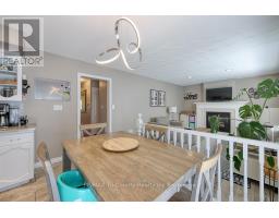 597 LANSDOWNE AVENUE - 20