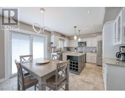 597 LANSDOWNE AVENUE - 21