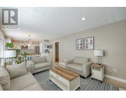 597 LANSDOWNE AVENUE - 22