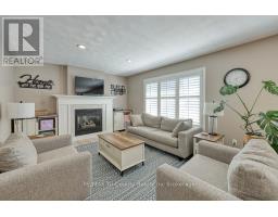 597 LANSDOWNE AVENUE - 23