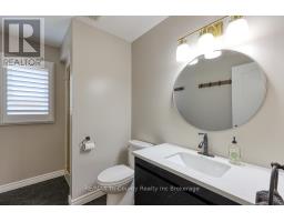 597 LANSDOWNE AVENUE - 24