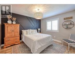 597 LANSDOWNE AVENUE - 25