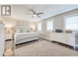 597 LANSDOWNE AVENUE - 26