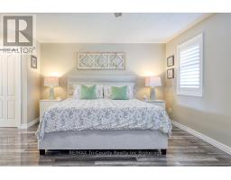 597 LANSDOWNE AVENUE - 27