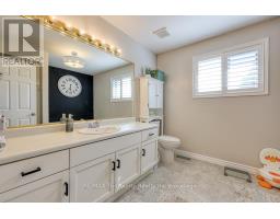597 LANSDOWNE AVENUE - 29
