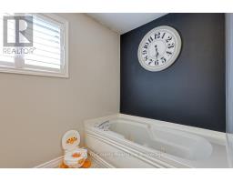 597 LANSDOWNE AVENUE - 30