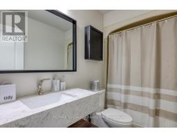 597 LANSDOWNE AVENUE - 31