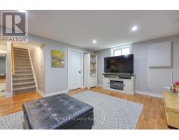 597 LANSDOWNE AVENUE - 34