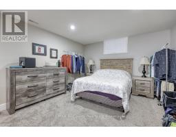 597 LANSDOWNE AVENUE - 38