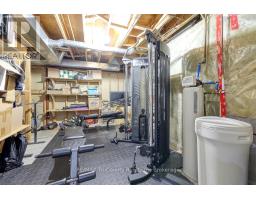 597 LANSDOWNE AVENUE - 39
