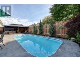 597 LANSDOWNE AVENUE - 4