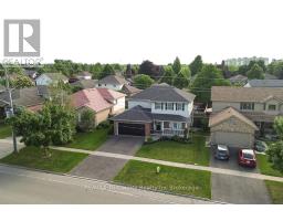 597 LANSDOWNE AVENUE - 40