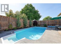 597 LANSDOWNE AVENUE - 5