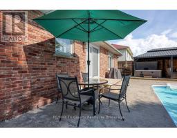 597 LANSDOWNE AVENUE - 6