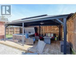 597 LANSDOWNE AVENUE - 7