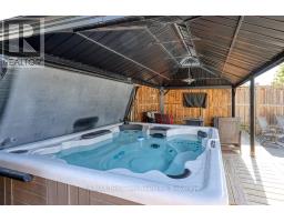 597 LANSDOWNE AVENUE - 8