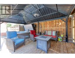 597 LANSDOWNE AVENUE - 9