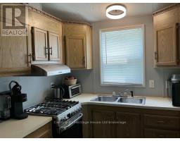 2 WHYLIE - 596101 OXFORD 59 HIGHWAY - 11