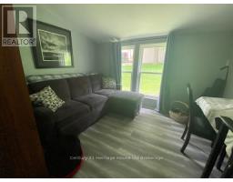 2 WHYLIE - 596101 OXFORD 59 HIGHWAY - 14