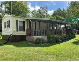 2 WHYLIE - 596101 OXFORD 59 HIGHWAY - 23