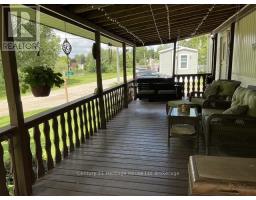 2 WHYLIE - 596101 OXFORD 59 HIGHWAY - 5