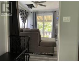 2 WHYLIE - 596101 OXFORD 59 HIGHWAY - 8