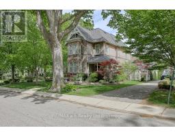 399 DREW STREET - 1
