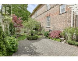 399 DREW STREET - 11