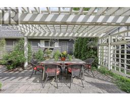 399 DREW STREET - 12