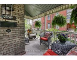 399 DREW STREET - 13