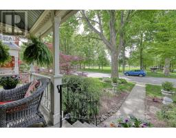 399 DREW STREET - 14