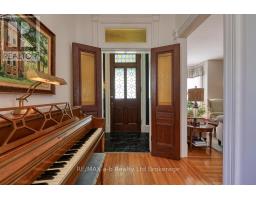 399 DREW STREET - 18