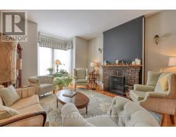 399 DREW STREET - 19