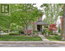 399 DREW STREET - 2