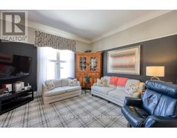 399 DREW STREET - 23