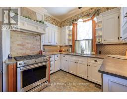 399 DREW STREET - 26
