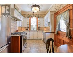 399 DREW STREET - 28