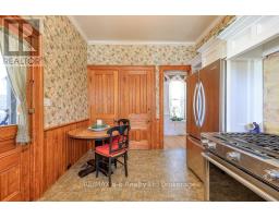 399 DREW STREET - 29
