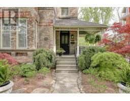 399 DREW STREET - 3
