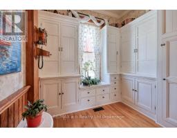 399 DREW STREET - 30