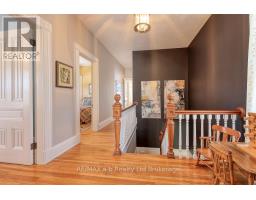 399 DREW STREET - 33