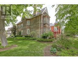 399 DREW STREET - 4
