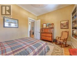 399 DREW STREET - 40