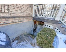 399 DREW STREET - 45