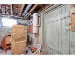 399 DREW STREET - 47