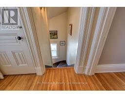 399 DREW STREET - 49