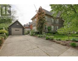 399 DREW STREET - 5