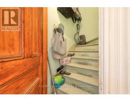 399 DREW STREET - 50