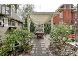 399 DREW STREET - 7